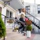Apart Hotel Rishelye, Odesa (foto 4)