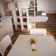 Apart Hotel Rishelye, Odesa (foto 2)