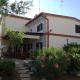 Villa Mariolina Guest House