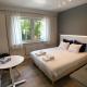 Aramis Studio Hotel Luxembourg - Photo 1