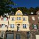 Ferienhaus Maja, Cochem - Photo 2