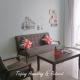Taiping Centre Point Suite 10 by BWC, Taiping