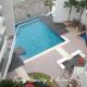 Taiping Centre Point Suite 10 by BWC, Taiping (fotografie 2)