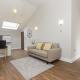 Citystay Living - The Dales Cambridge - Photo 1