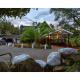 Thomsons Falls Lodge, Nyahururu (fotografie 7)