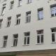 Altbautraum Springergasse - Toplocation, Vienna - Foto 5