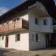 Apartma Dominik
