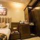 Bizz The Hotel, Rajkot - Foto 9