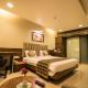 Bizz The Hotel, Rajkot - Foto 8