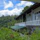 Villa Perpetua, Bandarawela (photo 6)