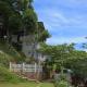 Villa Perpetua, Bandarawela (photo 7)