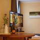 Rotenberg PT Hotel, Wittlich - Photo 4