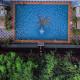 Sonnet - A boutique hotel by Lotus leaf Hotels, Anjuna, Goa, Andžuna - Fotografie 8