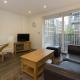 Citystay Living - Mill Park Apartments Cambridge - Photo 4