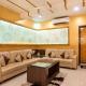 Hotel Sheetal Plaza, Surat - Foto 3