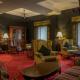 Temple Gate Hotel, Ennis - Fotografie 9