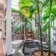 Areca Hotel Penang, George Town