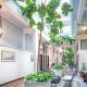 Areca Hotel Penang, George Town (fotografie 8)