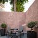 Plaka Arch Suites, Athen - Foto 9