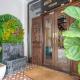 Areca Hotel Penang, George Town (fotografie 6)