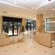 Hotel Olympic, Misano Adriatico (Foto 5)