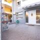 G&G House, Kavala (foto 2)