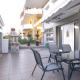 G&G House, Kavala (foto 3)