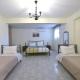 G&G House, Kavala (foto 4)