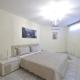 G&G House, Kavala (foto 6)