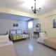 G&G House, Kavala (foto 9)