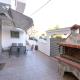 G&G House, Kavala (foto 10)