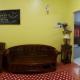 Jitra homestay, Jitra - Fotografie 1