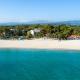 Viva Heavens by Wyndham, A Trademark All Inclusive, San Felipe de Puerto Plata - Fotografie 5
