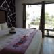 Hotel Green 16, Cancún - Foto 7