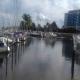 Ostsee-Residenz 17, Damp - Photo 1
