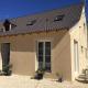 Villa Nature 02, Meunet-sur-Vatan (fotografie 8)