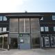 Hotell Norrort, Vallentuna