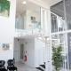 Hotell Norrort, Vallentuna (foto 7)