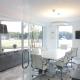 Hotell Norrort, Vallentuna (foto 10)