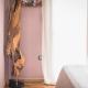 Stylish Luxury Apartment near Acropolis at Neos Kosmos metro station, Atény - Fotografie 10