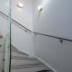 Hotell Norrort, Vallentuna (foto 8)