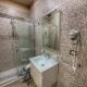 Gustarosso Rooms, Sarno (Foto 2)