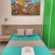 Gustarosso Rooms, Sarno (Foto 3)