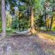 Whispering Pines Leavenworth - Photo 3