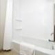Holiday Inn Express & Suites - Ottumwa by IHG, Ottumwa (fotografie 8)