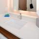 Holiday Inn Express & Suites - Ottumwa by IHG, Ottumwa (fotografie 7)