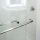 Holiday Inn Express & Suites - Ottumwa by IHG, Ottumwa (fotografie 6)
