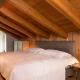 3 Chalets Aparthotel Breuil-Cervinia - Photo 7