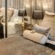 Posh Residence Luxury Suites, Spalato (Split) - Foto 6