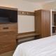 Holiday Inn Express & Suites - Ottumwa by IHG, Ottumwa (fotografie 3)